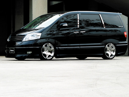 92956 (a): :1280x960